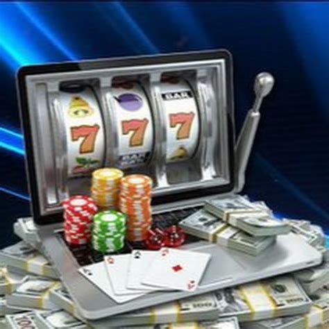 почему в россии свободно идут стримы казино
